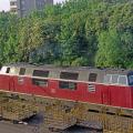 original_1978-00-00_220 001-2-osn-pu.jpg.jpg